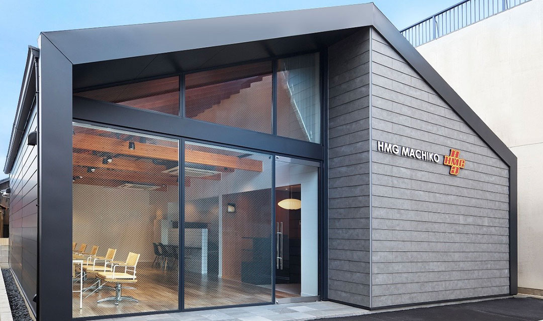 コンセプトイメージ